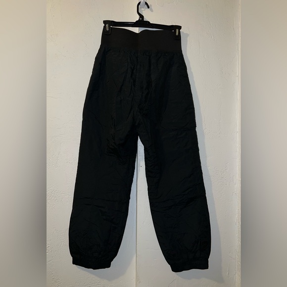 Vintage Blackbear High Waist Snow Pants - Picture 2 of 9